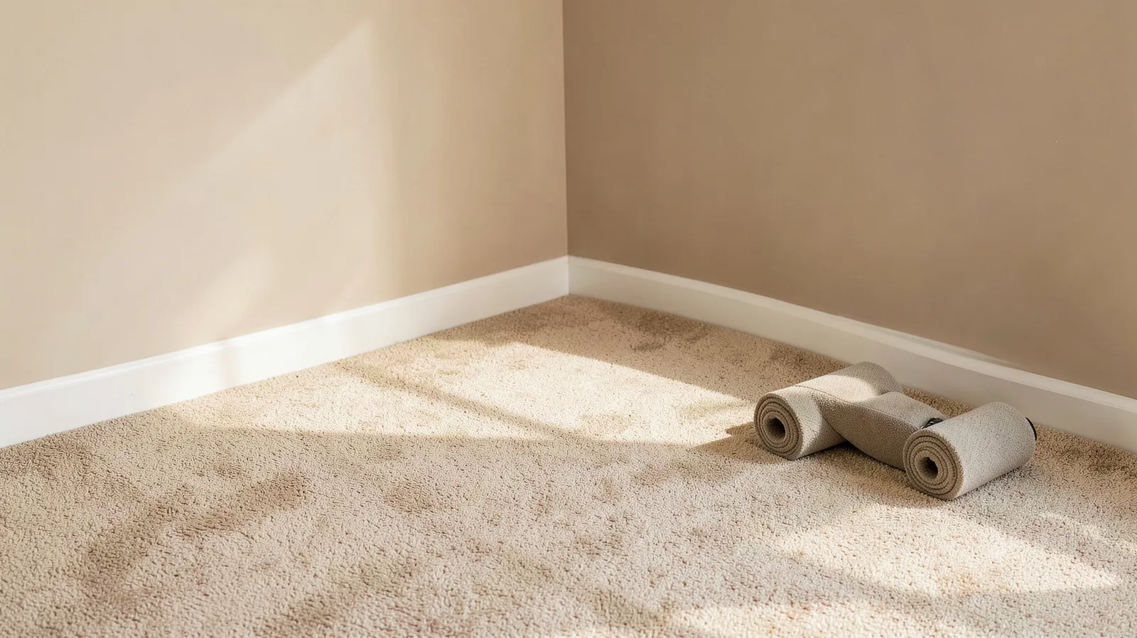 Carpet Installation in Tecumseh, OK near me